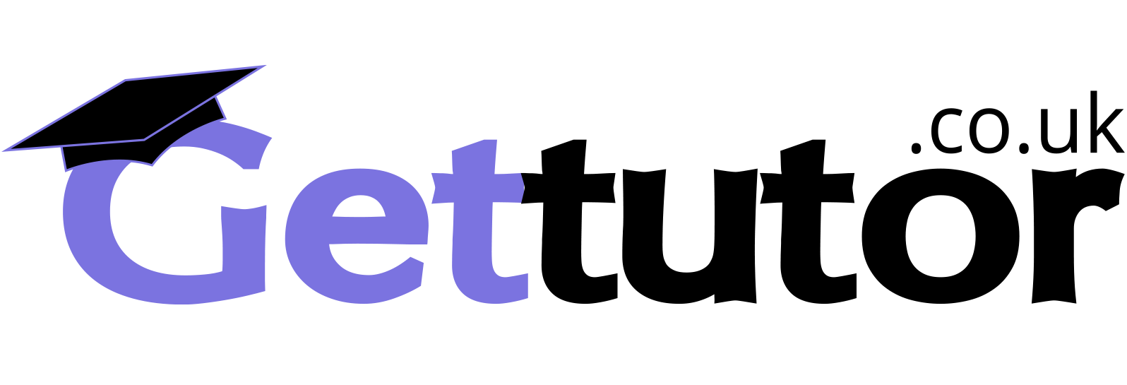 Gettutor-logo