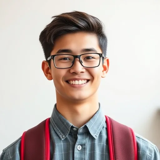 David Kim
